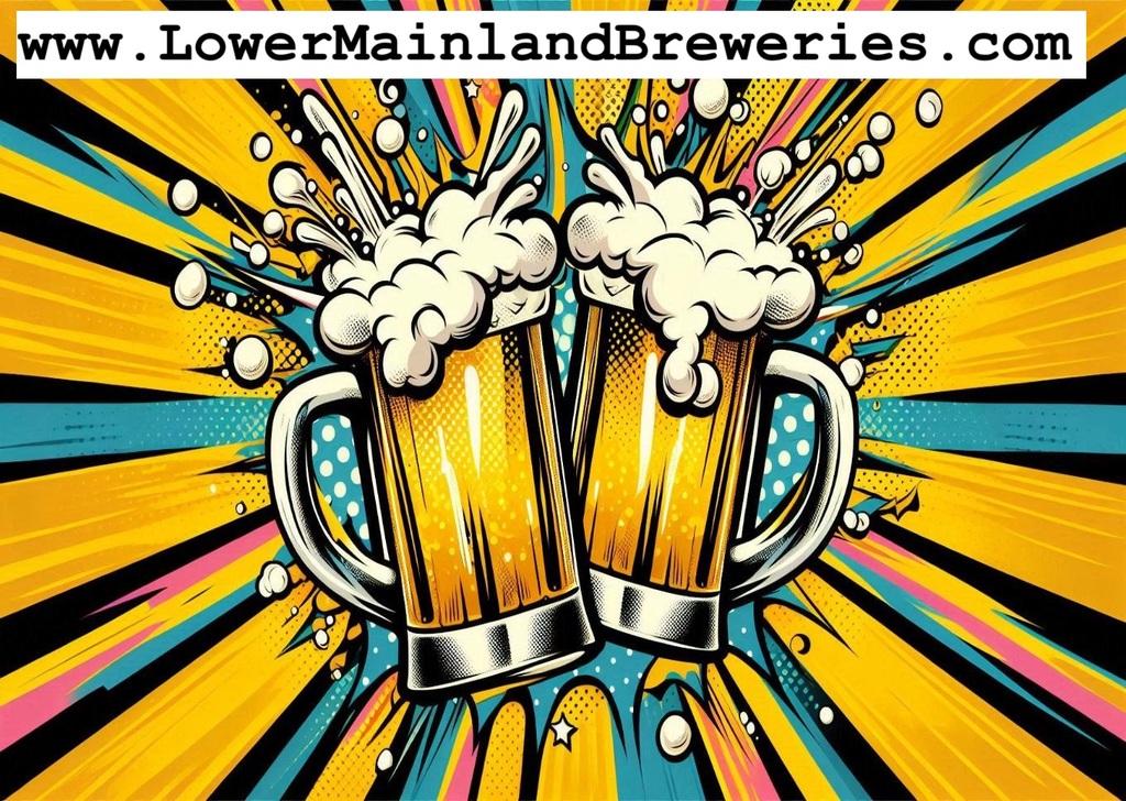 lowermainlandbreweries.com